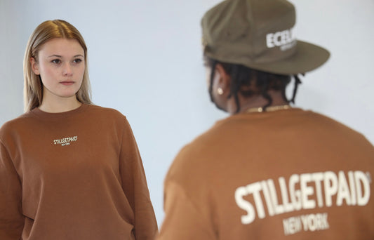 What is considered a Real Streetwear Brand?
