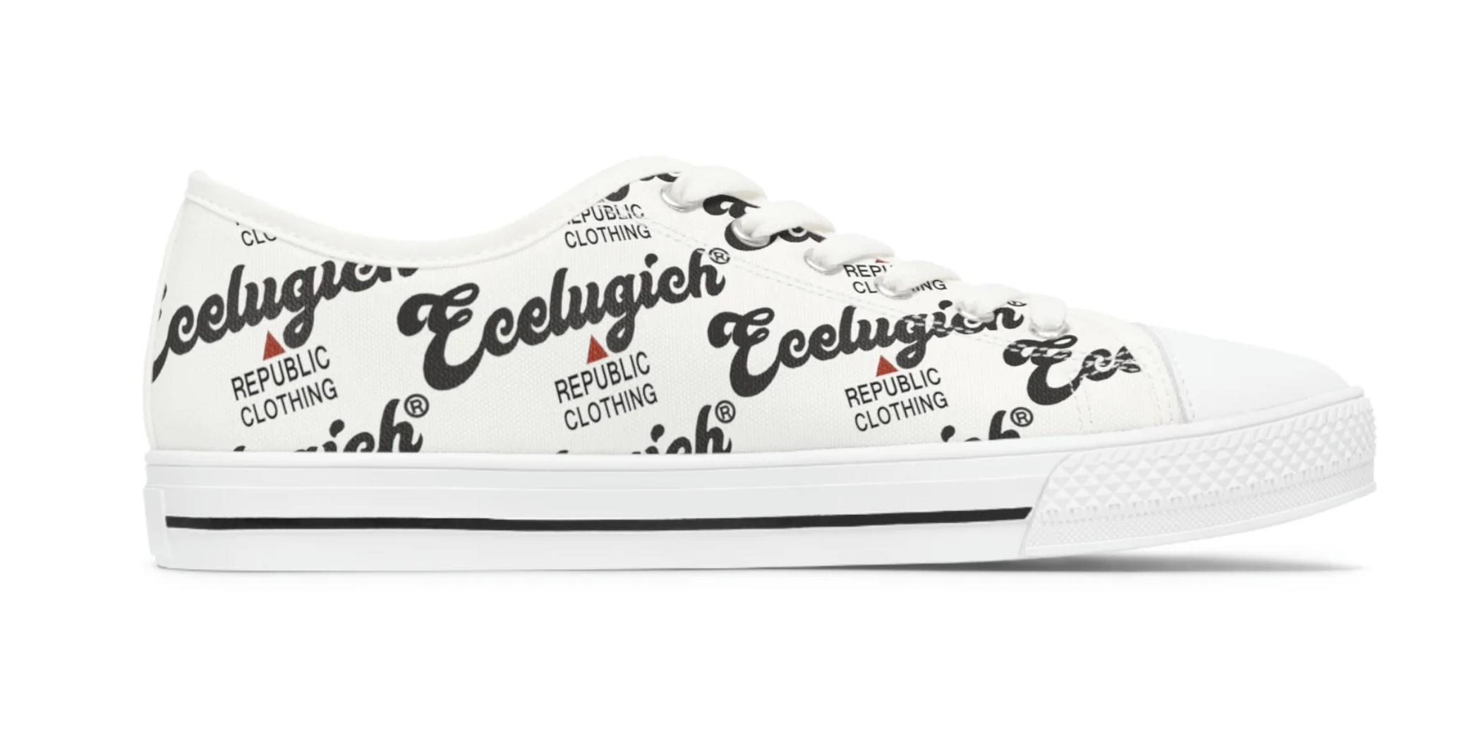 ECELUGICH® WOMEN SHOES