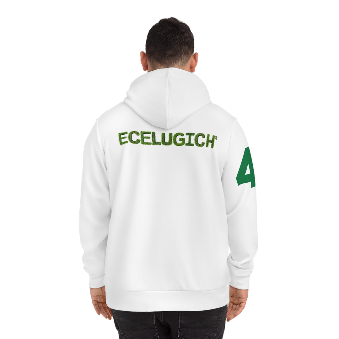 ECELUGICH® Fashion Hoodie ECX1