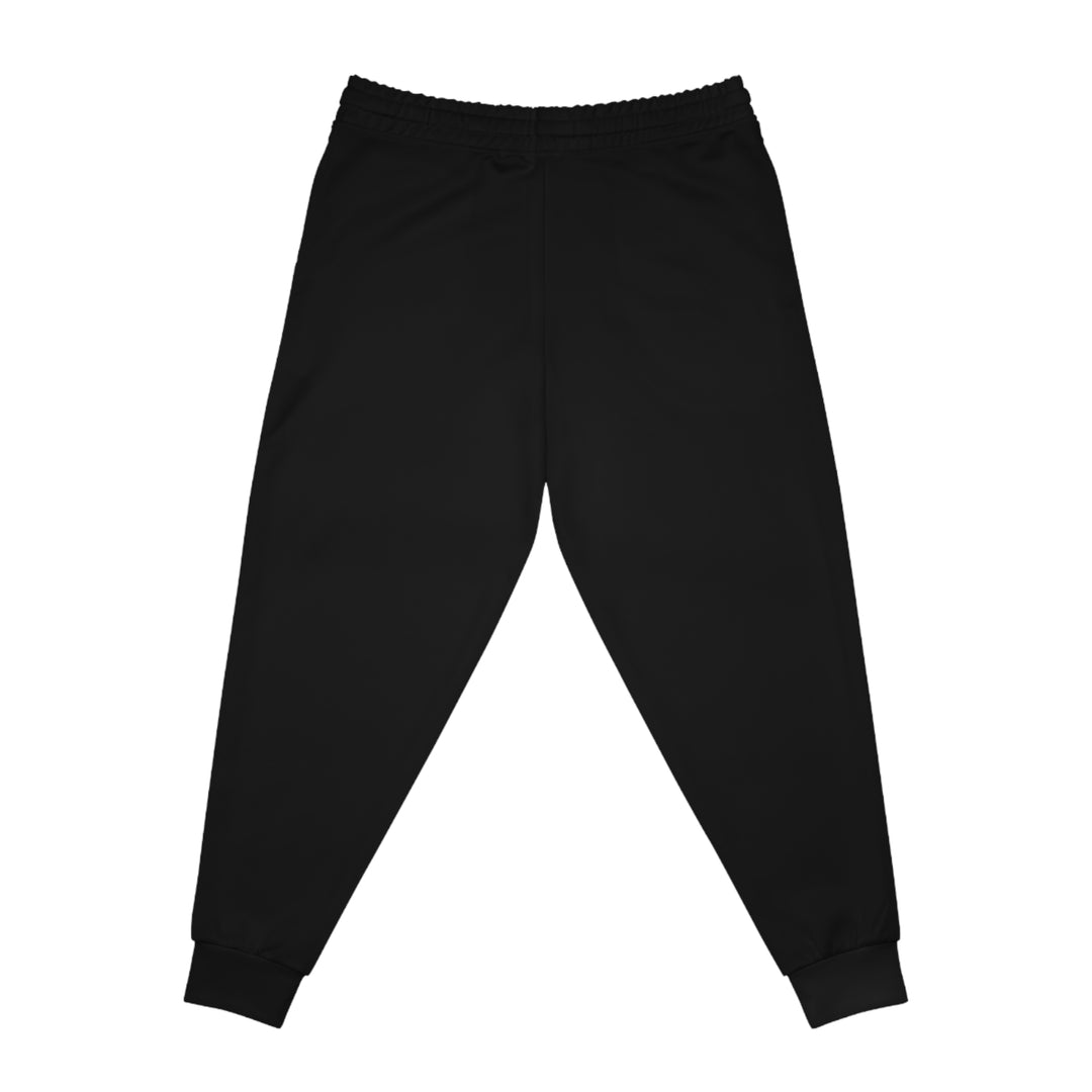 ECELUGICH® Athletic Joggers