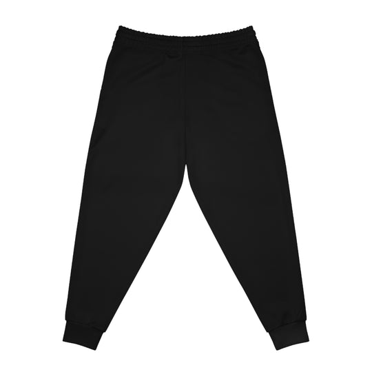 ECELUGICH® Athletic Joggers