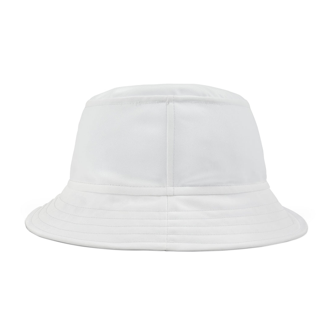 ECELUGICH Bucket Hat