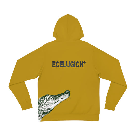 ECELUGICH® Fashion Hoodie