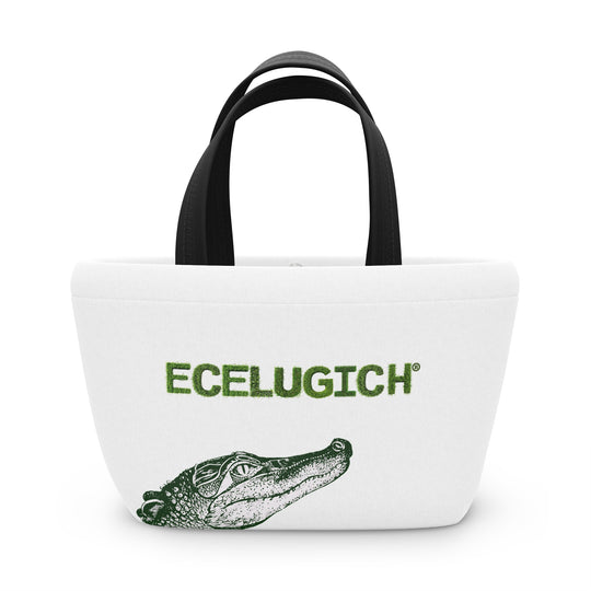 ECELUGICH® Lunch Bag