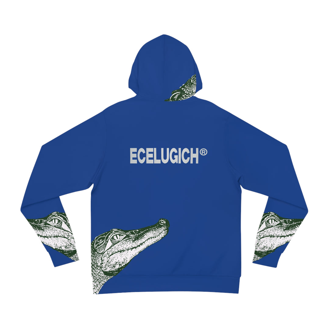 ECELUGICH® Fashion Hoodie