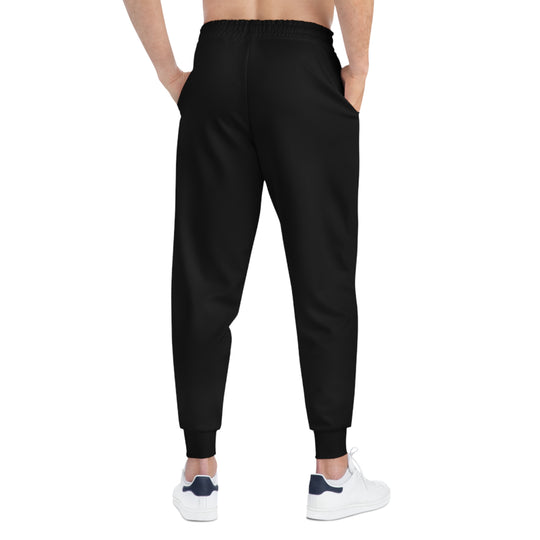 ECELUGICH® Athletic Joggers