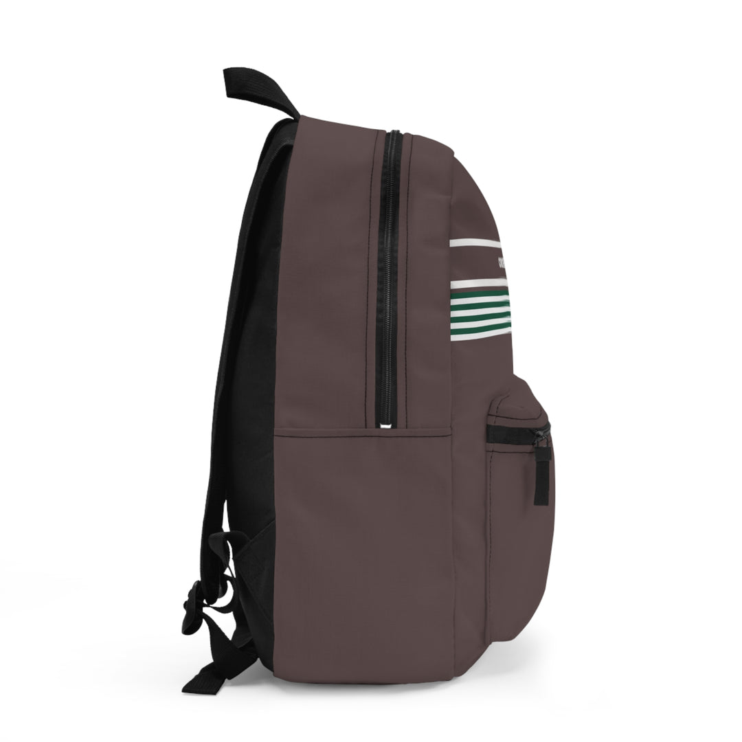 ECELUGICH Backpack