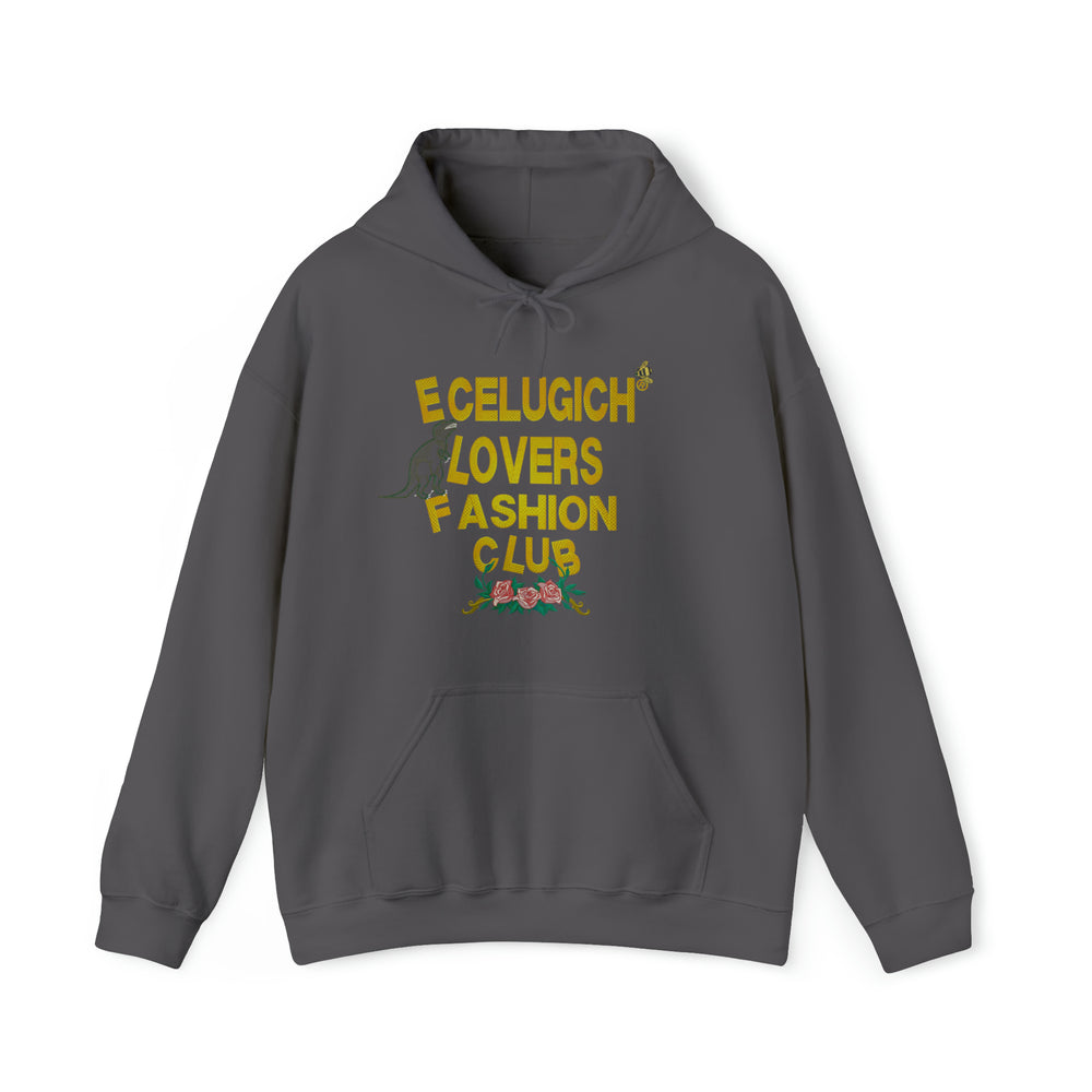 ECELUGICH Unisex Heavy Blend™ Hooded Sweatshirt