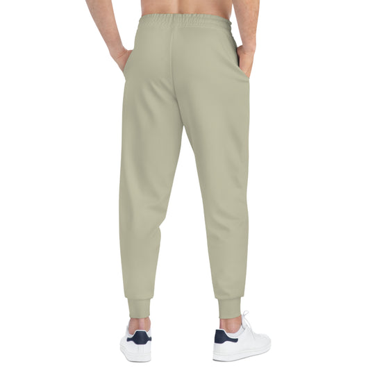 STILLGETPAID Athletic Joggers