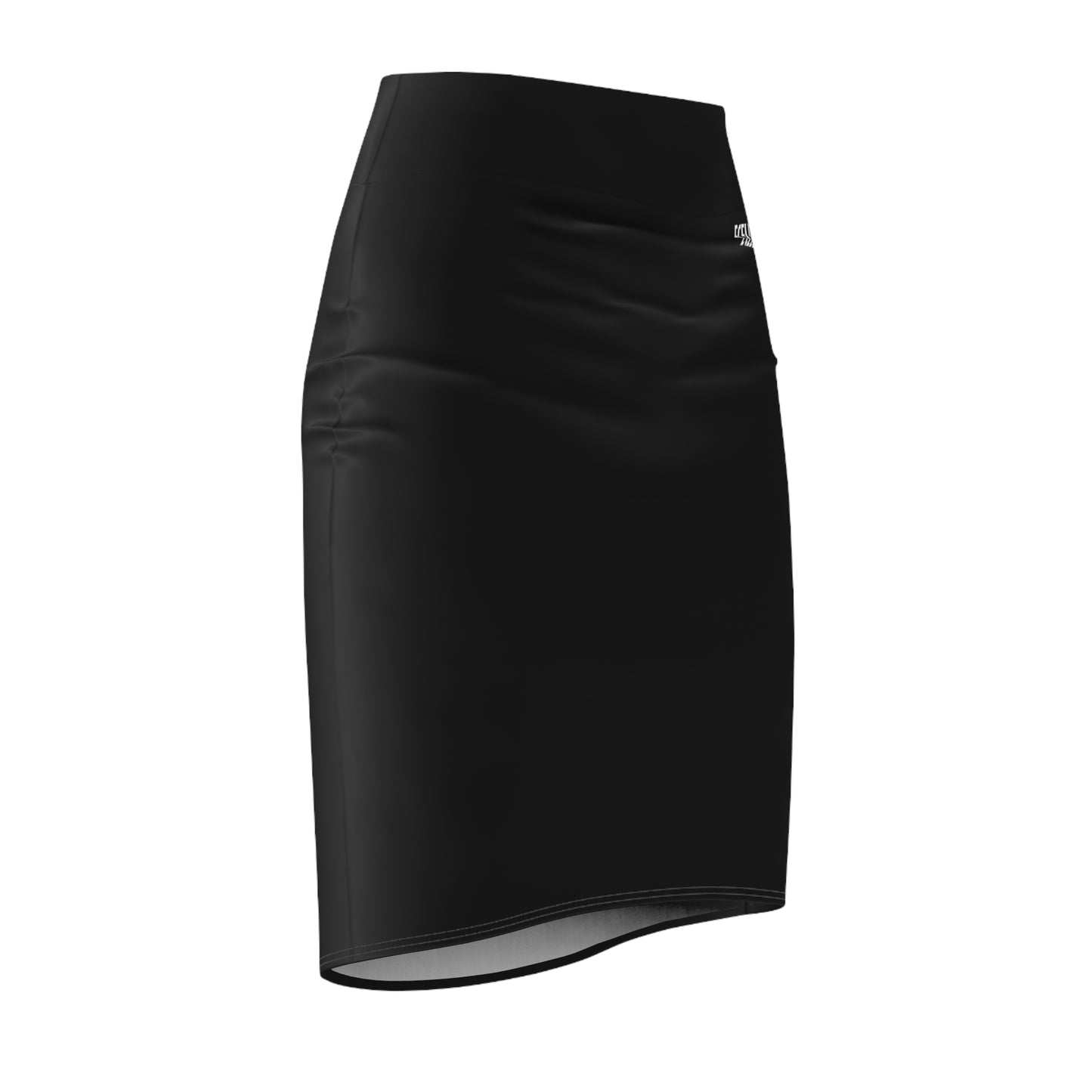 ECELUGICH® Women's Pencil Skirt