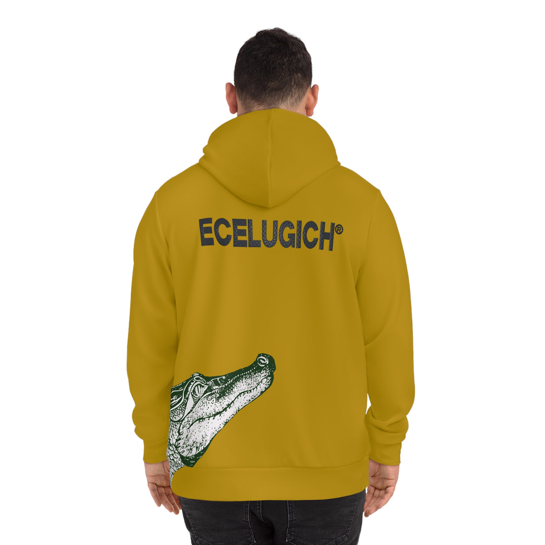 ECELUGICH® Fashion Hoodie