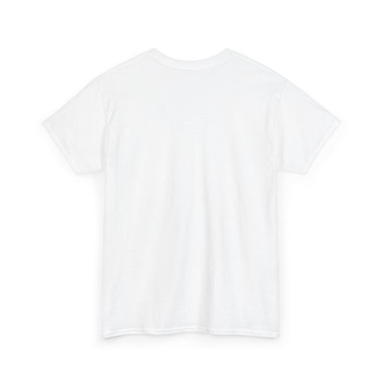 STILLGETPAID® APPAREL Unisex Heavy Cotton Tee FBA1