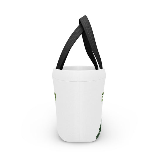 ECELUGICH® Lunch Bag