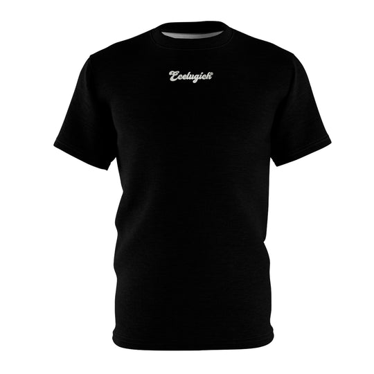 ECELUGICH Unisex Tee