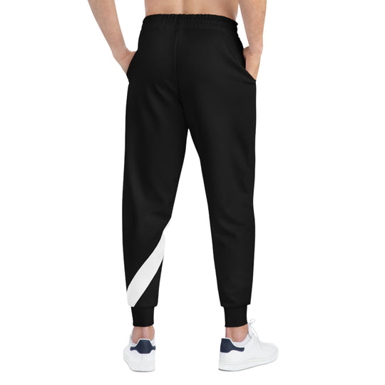 Ecelugich Athletic Joggers XRS1