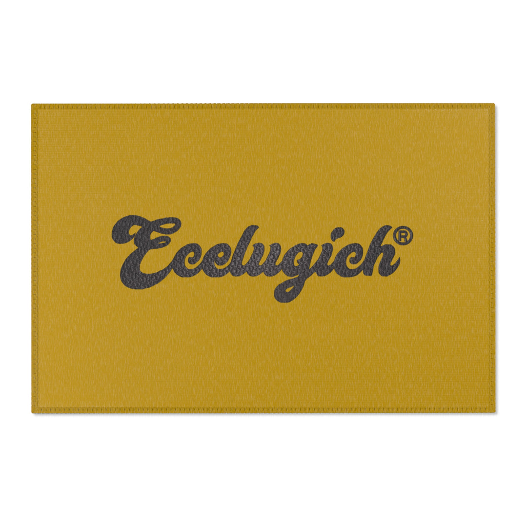 ECELUGICH® Area Rugs