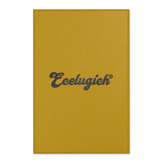 ECELUGICH® Area Rugs