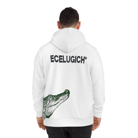 ECELUGICH® Fashion Hoodie