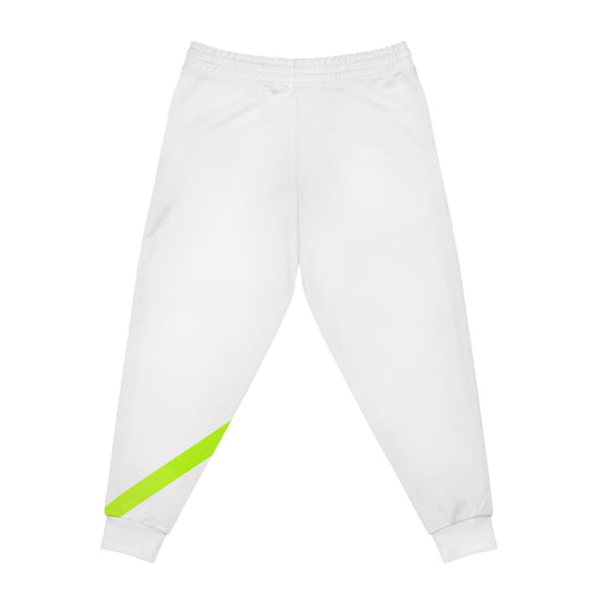 Ecelugich Athletic Joggers