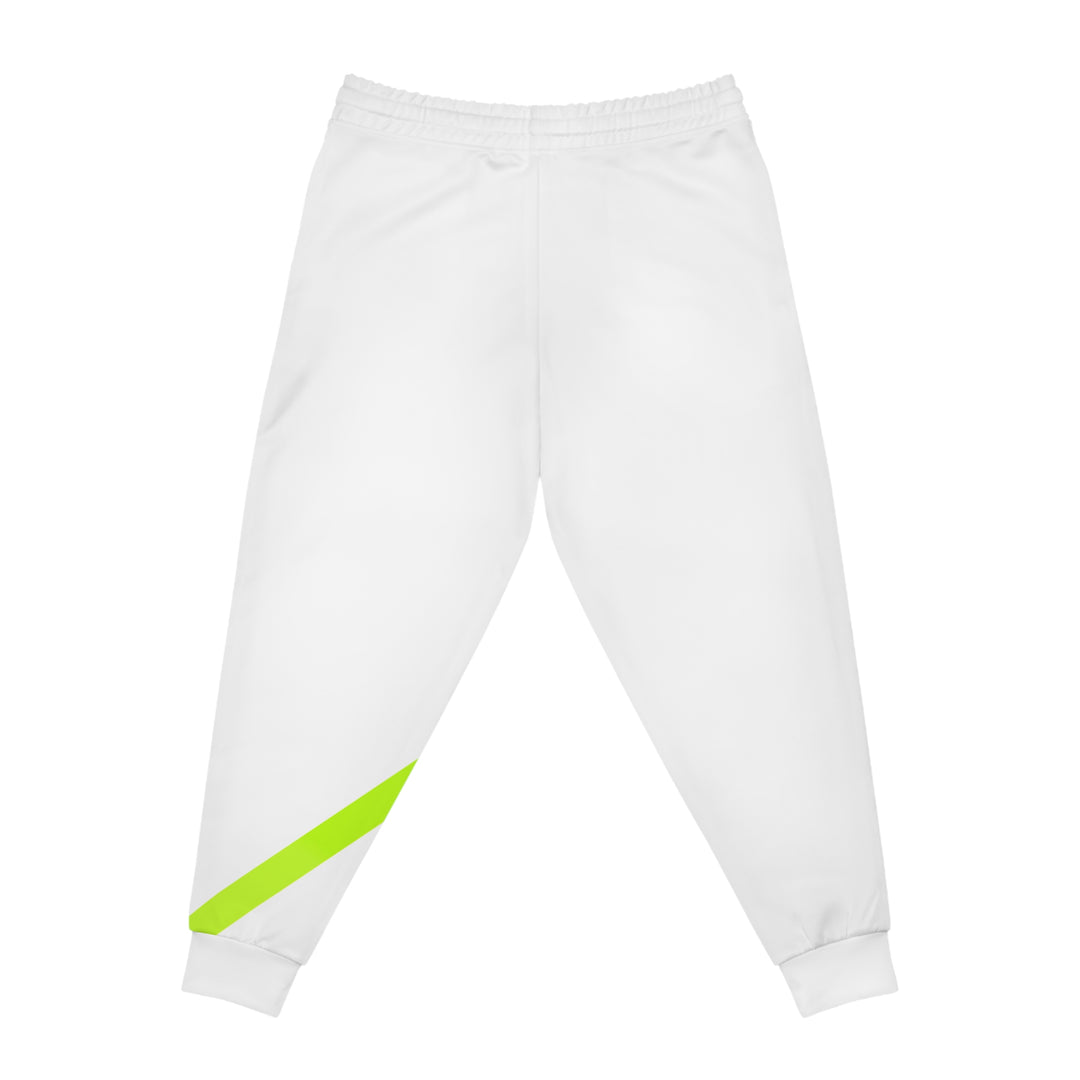 Ecelugich Athletic Joggers