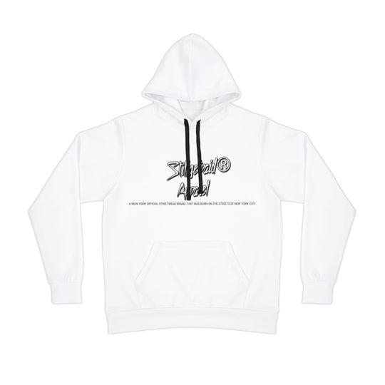 STILLGETPAID APPAREL Athletic Hoodie