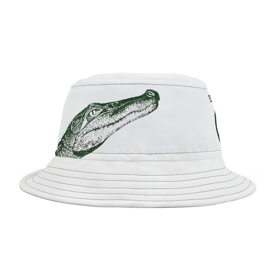 ECELUGICH® Bucket Hat