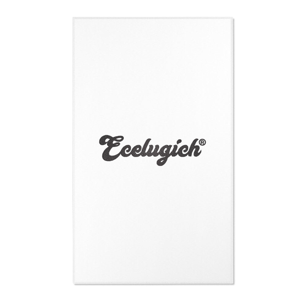 ECELUGICH® Area Rugs