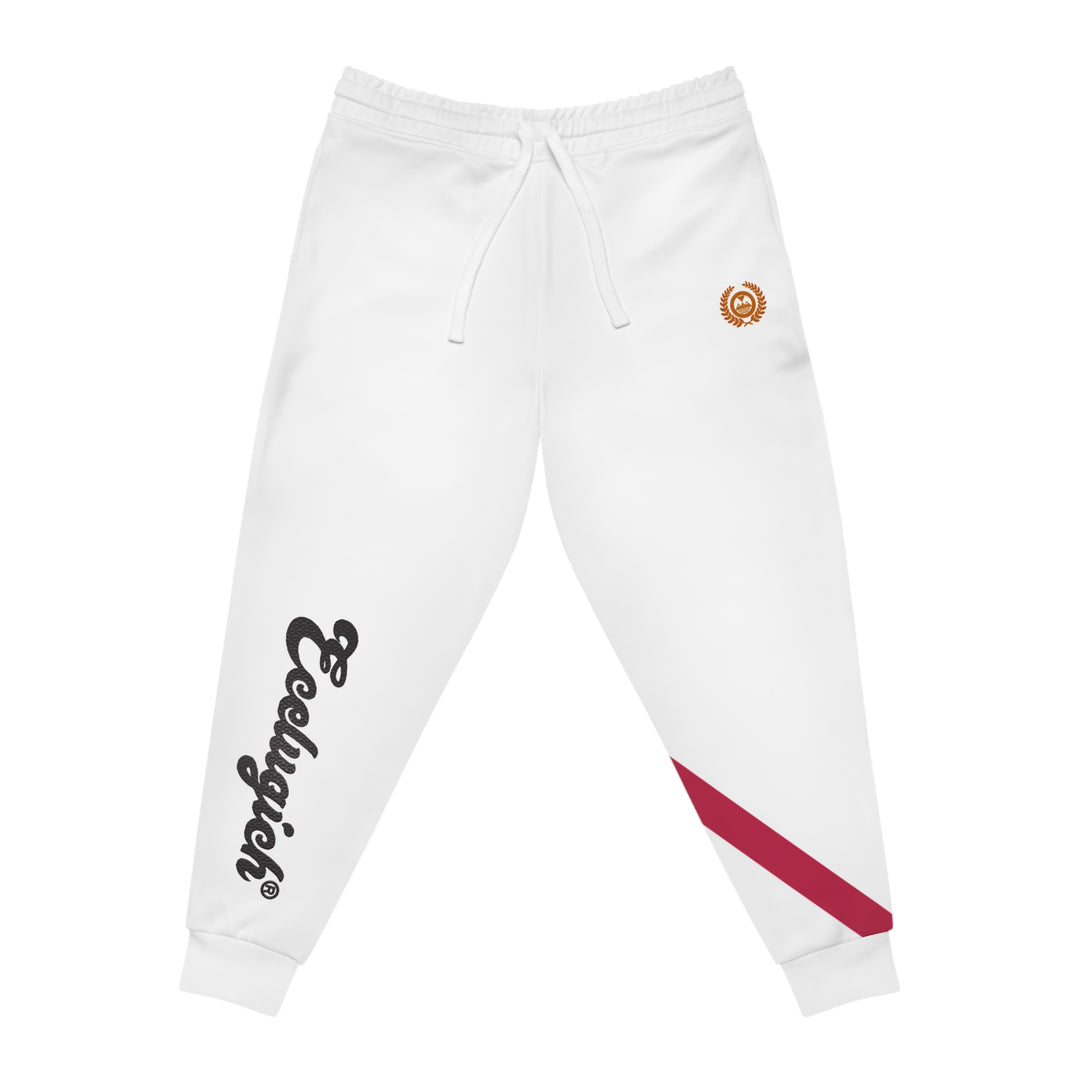 Ecelugich Athletic Joggers