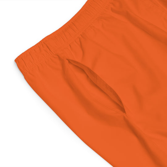 ECELUGICH  Men's Board Shorts