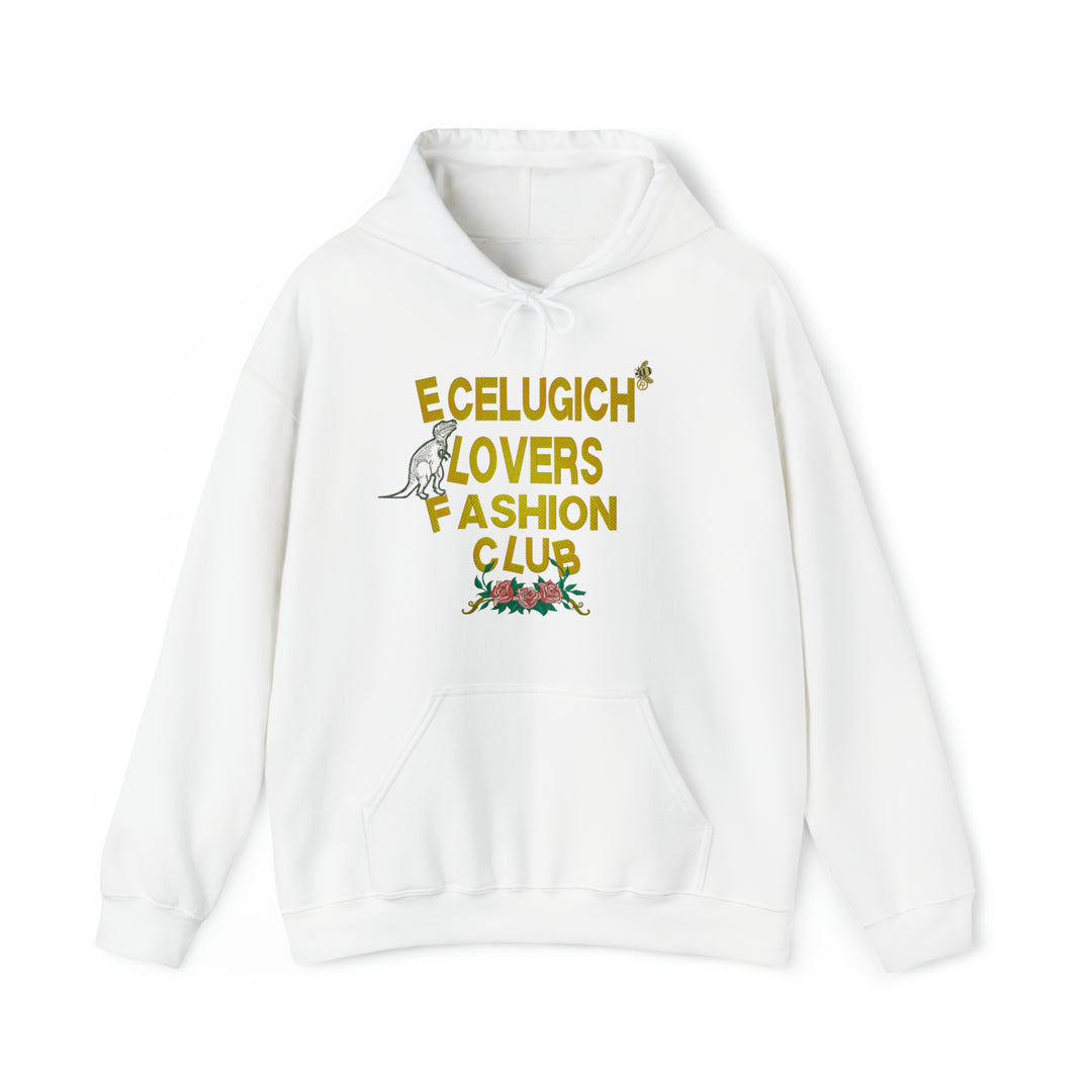 ECELUGICH Unisex Heavy Blend™ Hooded Sweatshirt