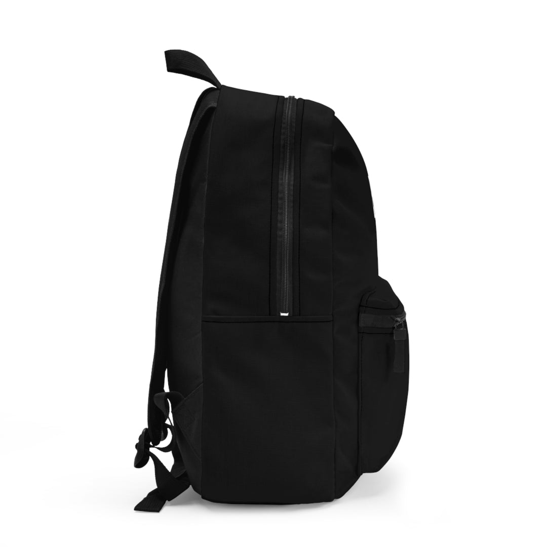 STILLGETPAID® Apparel Backpack