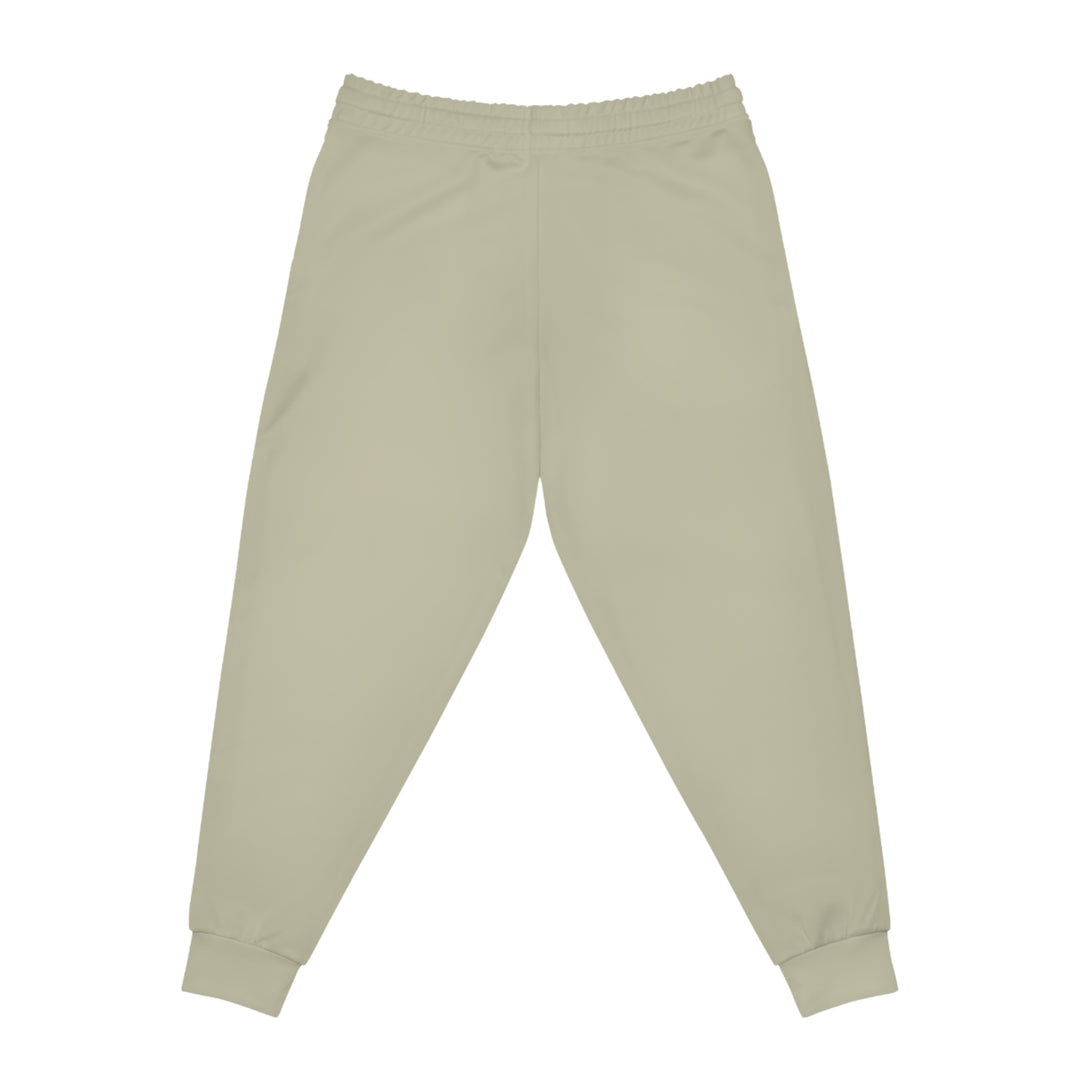 STILLGETPAID Athletic Joggers