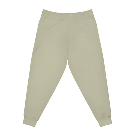 STILLGETPAID Athletic Joggers