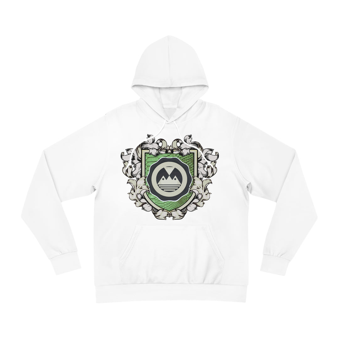 ECELUGICH® Fashion Hoodie