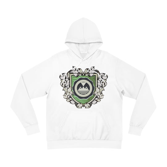 ECELUGICH® Fashion Hoodie