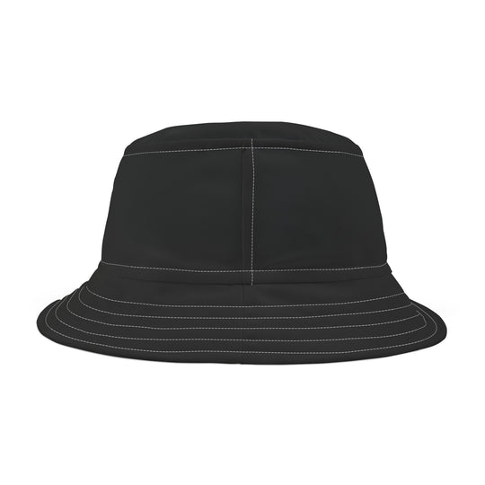 ECELUGICH Bucket Hat