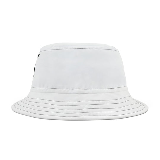 ECELUGICH® Bucket Hat