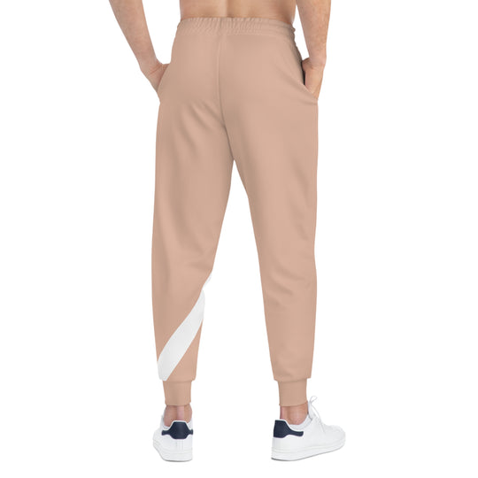 Ecelugich Athletic Joggers