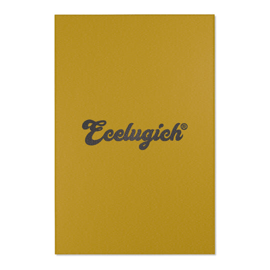 ECELUGICH® Area Rugs