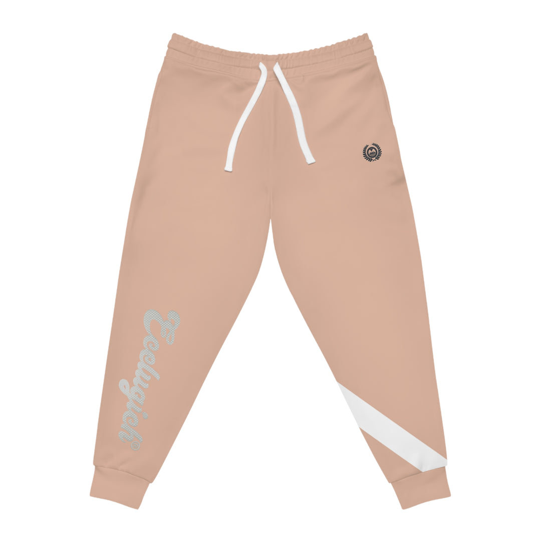 Ecelugich Athletic Joggers