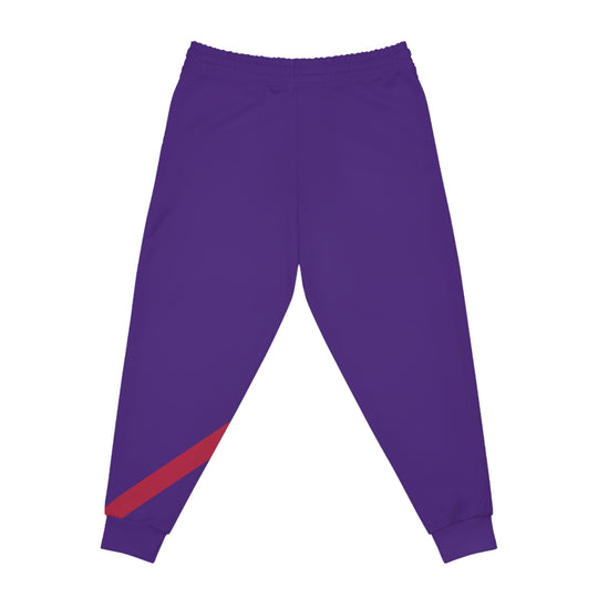 Ecelugich Athletic Joggers