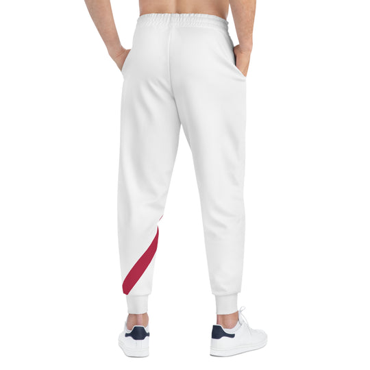 Ecelugich Athletic Joggers