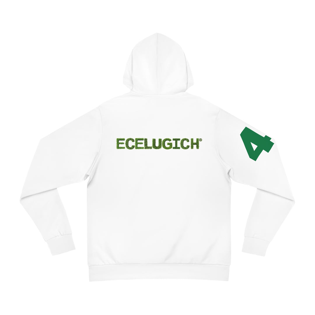 ECELUGICH® Fashion Hoodie ECX1