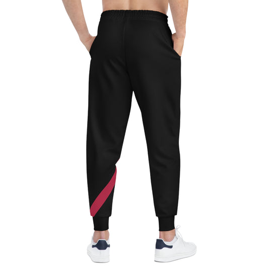 Ecelugich Athletic Joggers