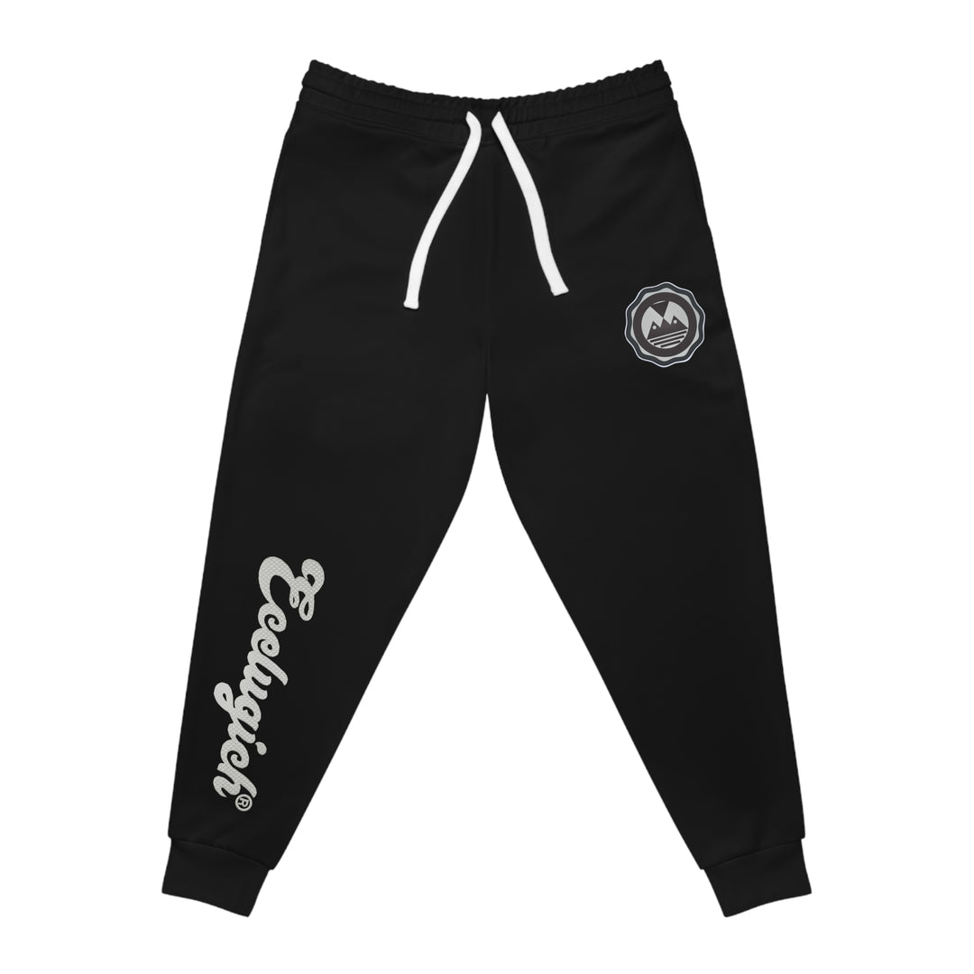 ECELUGICH® Athletic Joggers