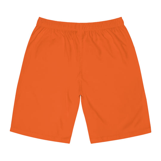 ECELUGICH  Men's Board Shorts