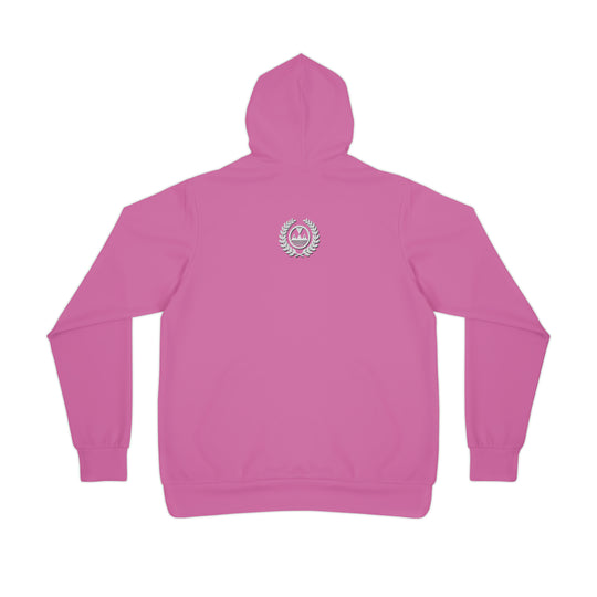 ECELUGICH Athletic Hoodie