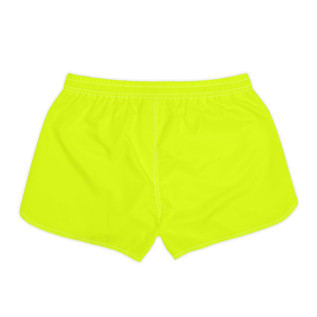 STILLGETPAID®️ APPAREL Women's Casual Shorts STNG