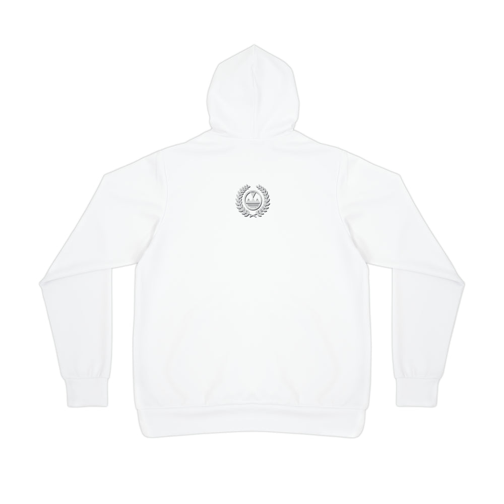 ECELUGICH Athletic Hoodie