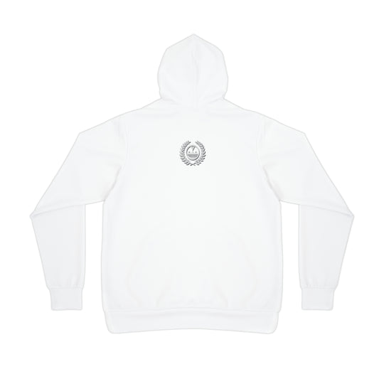 ECELUGICH Athletic Hoodie